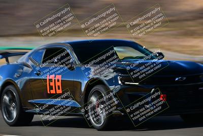 media/Nov-02-2024-Speed Ventures (Sat) [[2b7ca98fc1]]/Purple Group/Session 3 (Turn 6)/